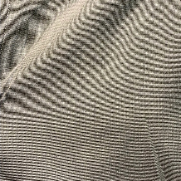 Perry Ellis Portfolio Folio-Flex Classic Fit 38x34 - Picture 3 of 4